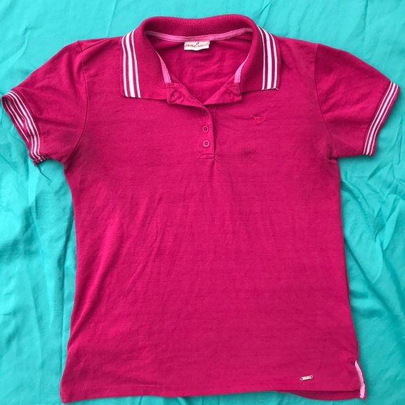 Top - Picture 2 of 2